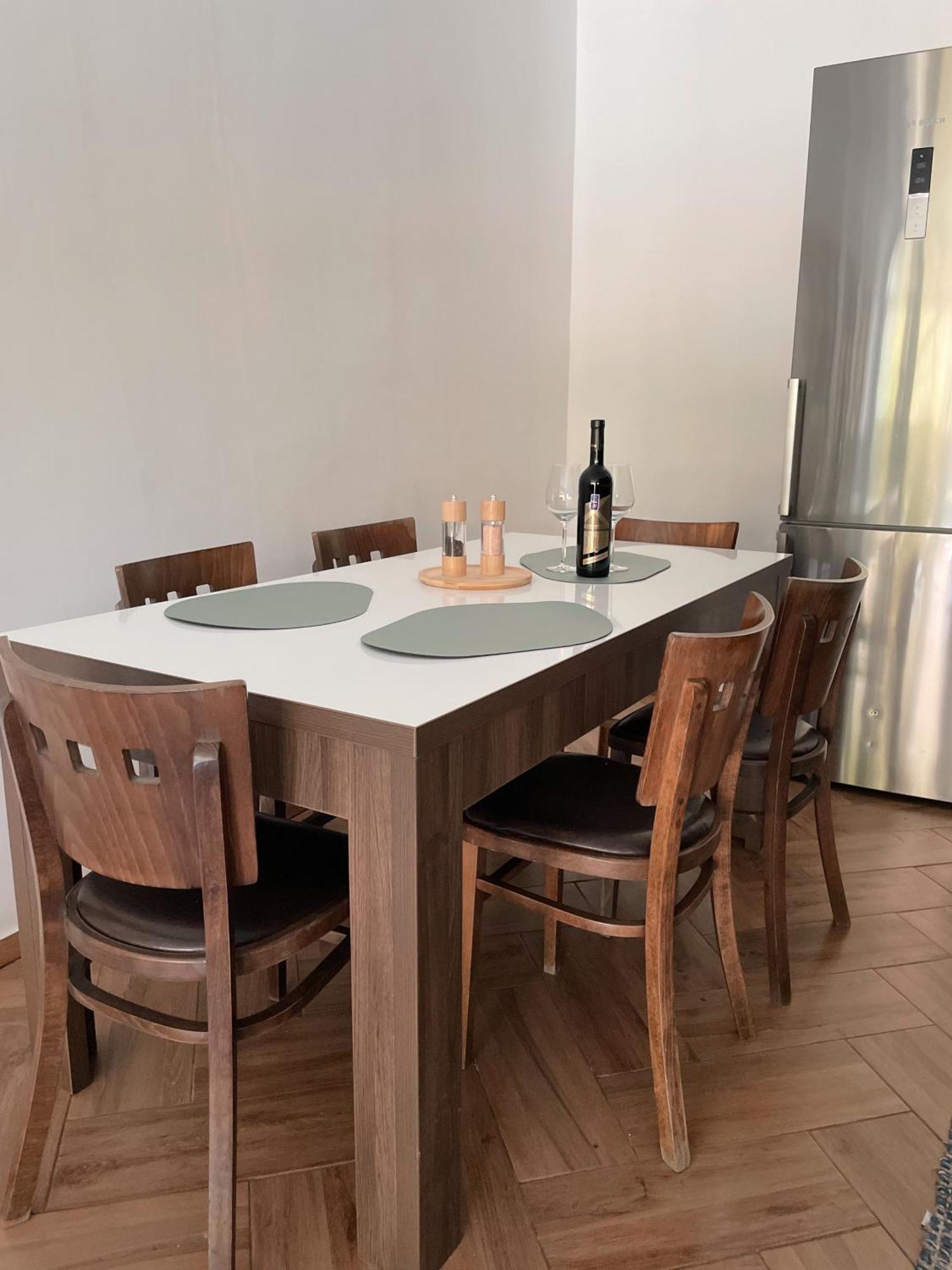4 Room Flat With Garden And Pool Kittsee المظهر الخارجي الصورة