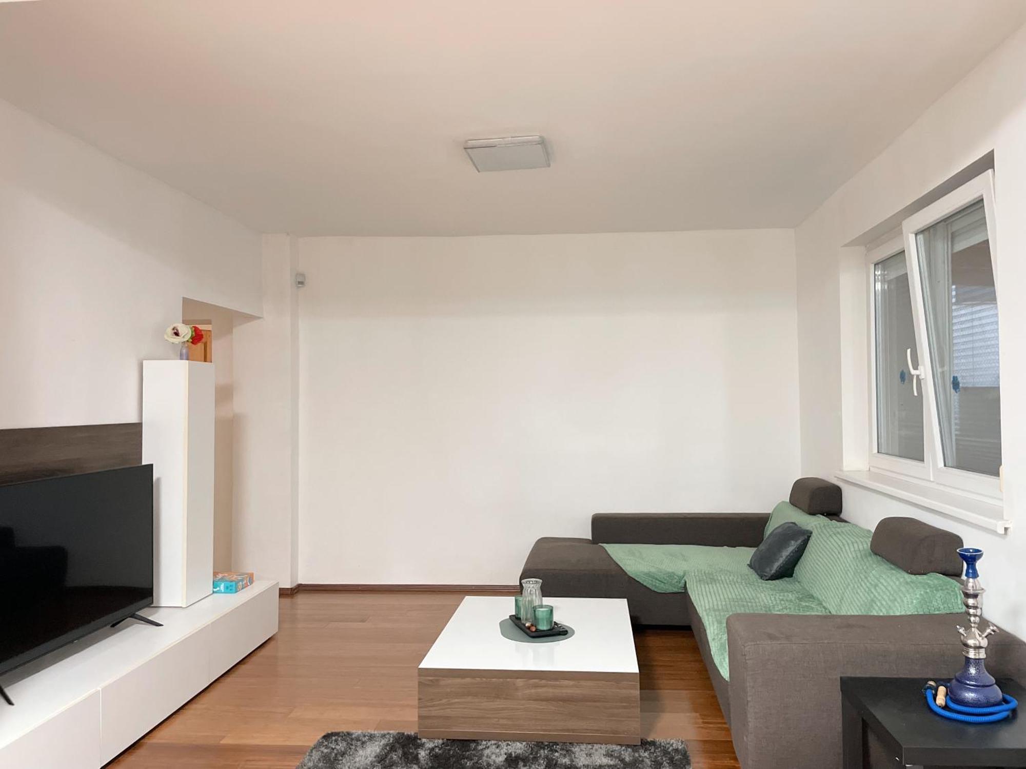 4 Room Flat With Garden And Pool Kittsee المظهر الخارجي الصورة